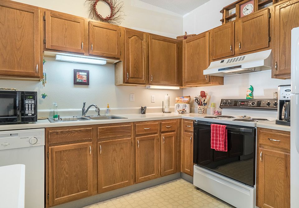 1st image of 1201 Florida Ave #512
