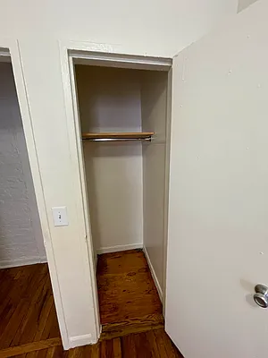 Rented by Best Apartments North Inc | media 18