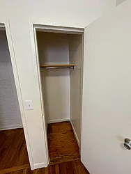 Rented by Best Apartments North Inc