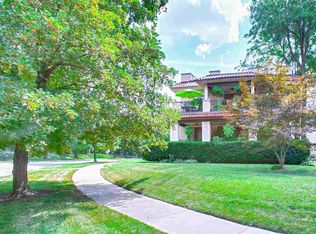 4039 E English St, Wichita, KS 67218