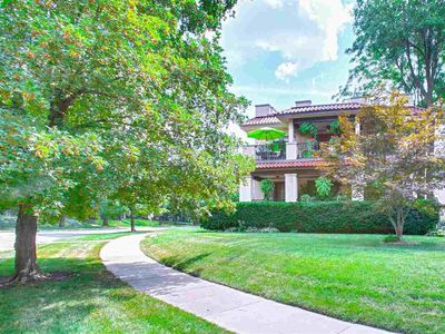 4039 E English St, Wichita, KS, 67218