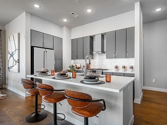 2nd image of 15826 N Scottsdale Rd #354