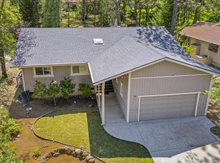 19555 Chaparral Cir, Penn Valley, CA 95946