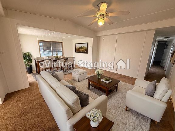 5th image of 3601 E Wyoming Ave Space 34
