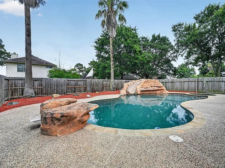 3022 Silver Spur Dr — Photo 26