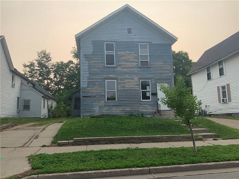 1908 3rd Street, Eau Claire, WI 54703 Zillow