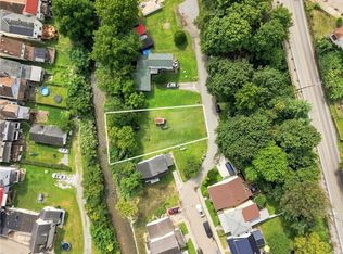 223 Lexington Ct, Carnegie, PA 15106