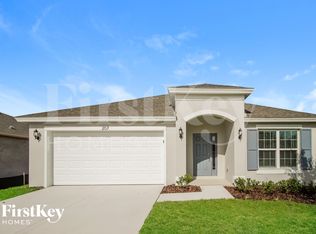 207 Southern Breeze Loop, Winter Haven, FL 33880