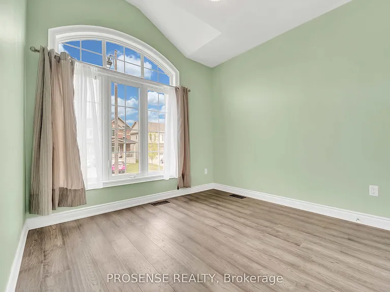 113 Johnson Dr — Photo 25