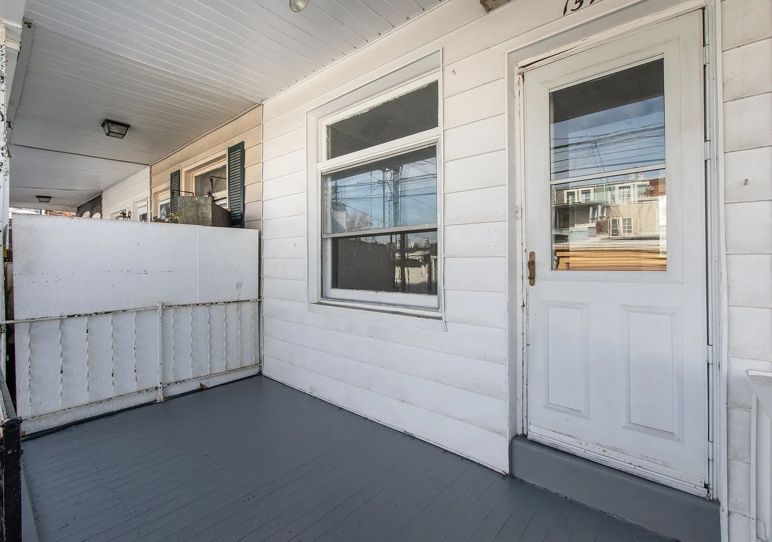 1542 W Warren St. — Photo 3