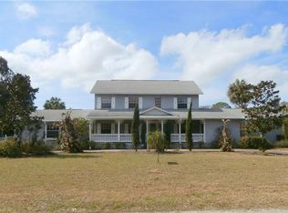 7037 Van Buren St, New Port Richey, FL 34653