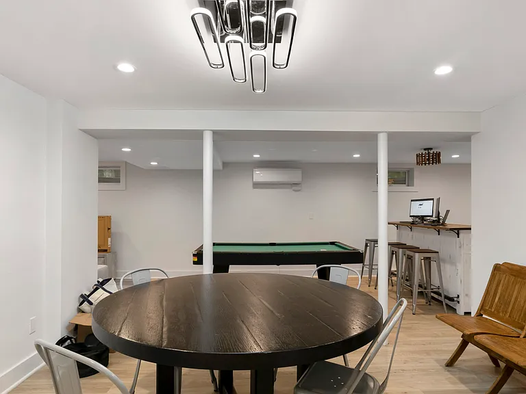 106 Peconic Hills Dr — Photo 18