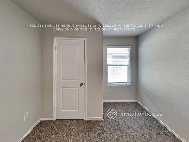 4330 Rapids Way — Photo 10