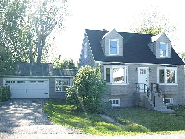 1st image of 1502 Brentwood Dr