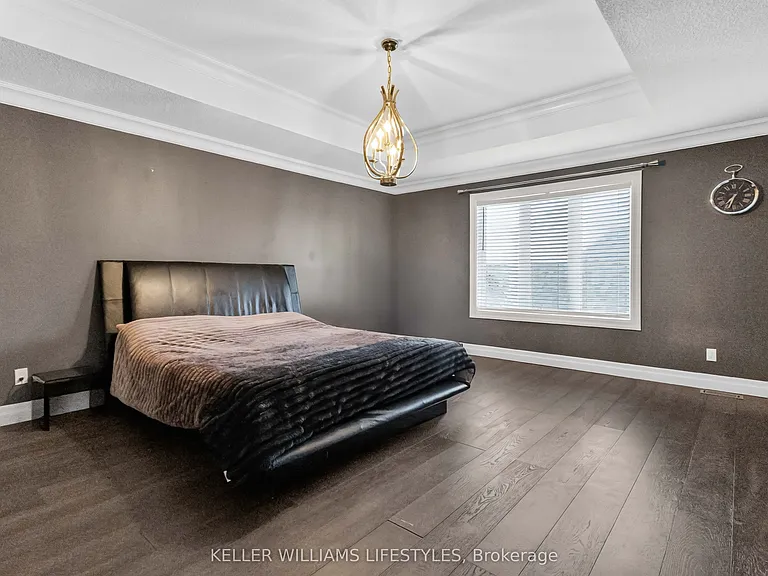 158 Acton St — Photo 29