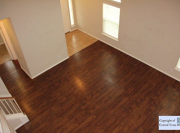 3rd image of 2140 Sinclair Dr