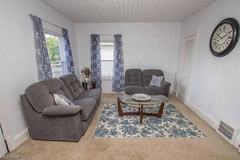 6111 Velma Ave, Parma, OH 44129 Zillow