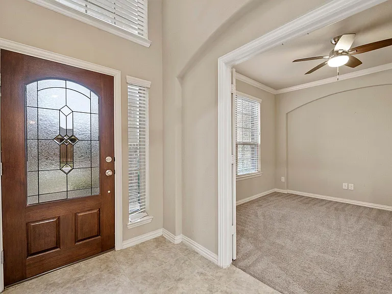 16217 White Rock Blvd — Photo 4