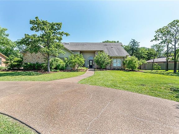 5th image of 1817 Hondo Dr
