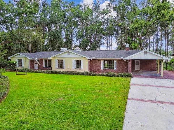 20006 Lake Holly Dr, Lutz, FL 33558