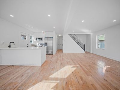 91 Circle Drive N, Elmont, NY, 11003