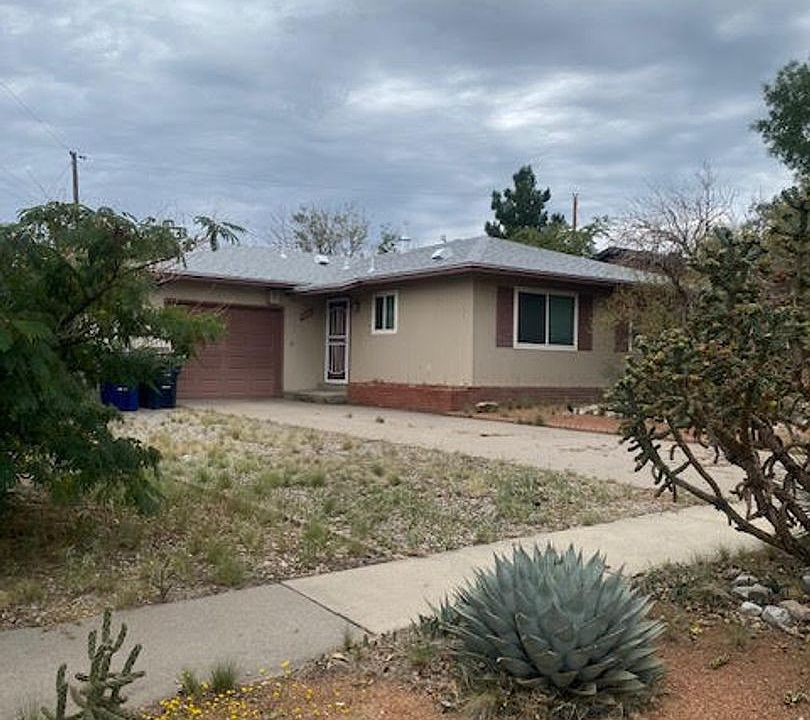 1st image of 13007 Lomas Verdes Ave NE