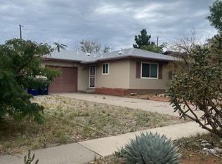 13007 Lomas Verdes Ave NE, Albuquerque, NM 87123