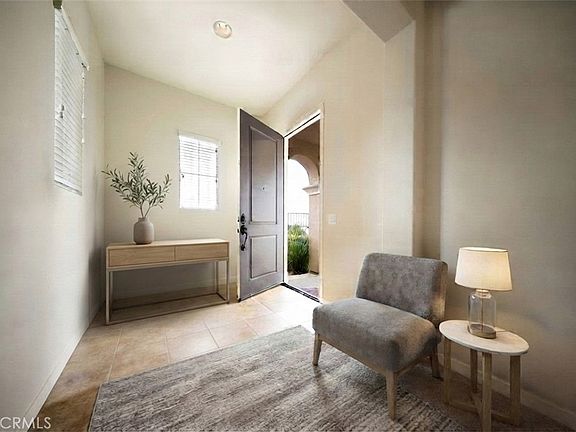 3rd image of 820 E Ruby Lace Way
