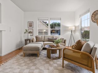4012 Ravenna Pl, Longmont, CO 80503