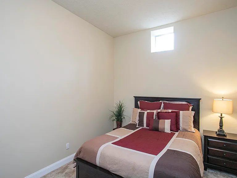 1508 Clover Ct — Photo 37