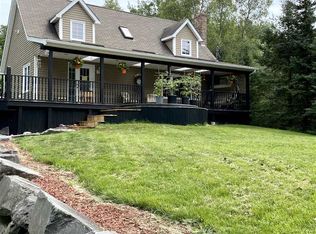 7 Setter Ln, Beaver Bank, NS B4G1E3