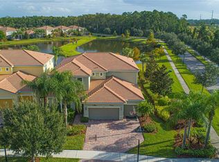 12191 Aztec Rose Ln, Orlando, FL 32827