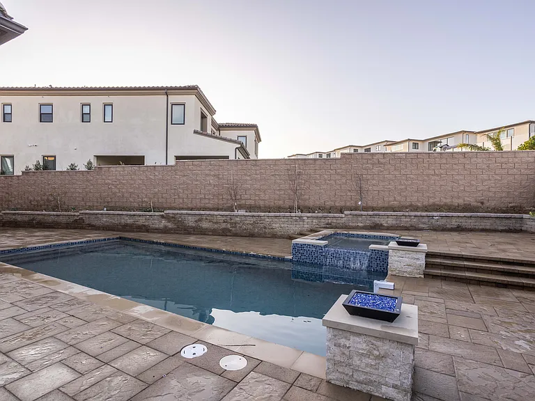 11710 Manchester Way — Photo 36