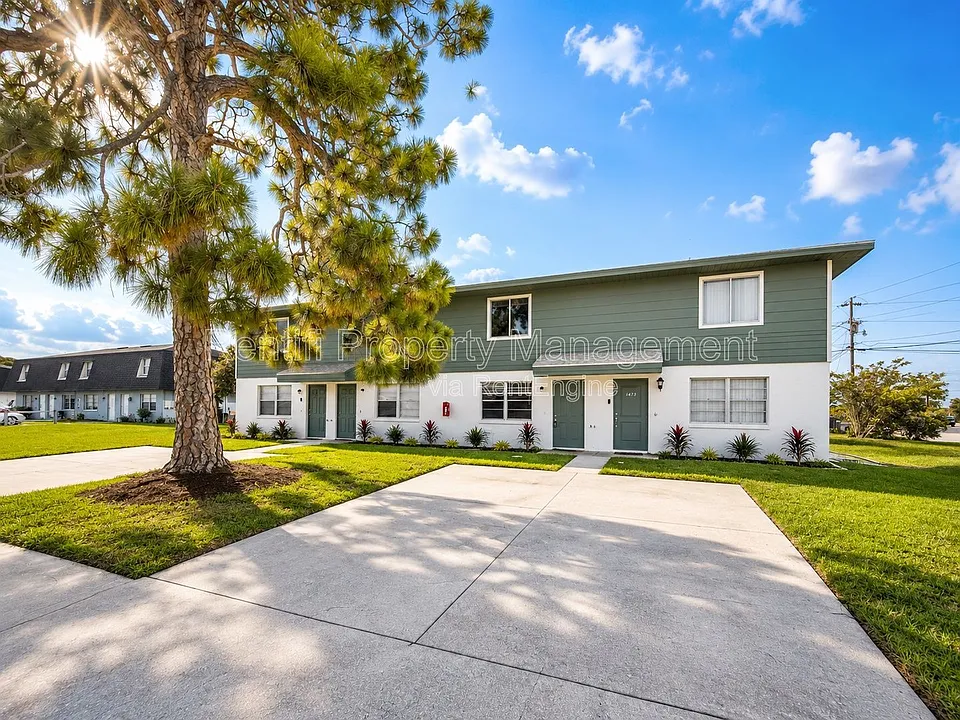 4475 Frankie Ct