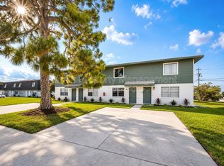 4475 Frankie Ct, North Fort Myers, FL 33903