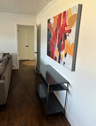 3042 Oxfordshire Ln — Photo 27