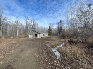 44894 315th Ave, Laporte, MN 56461
