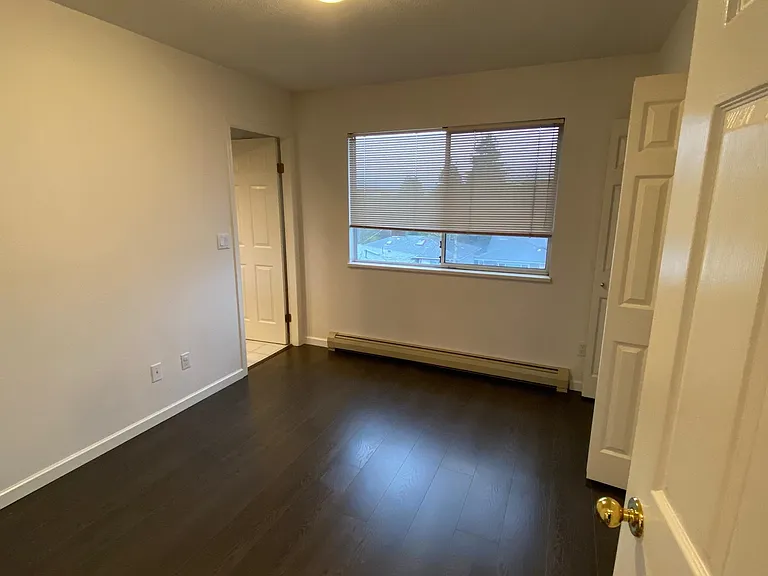 7771 French St — Photo 15