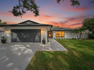 2654 Countryclub Dr, Clearwater, FL 33761