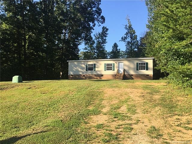 1st image of 1234 Riverwood Dr