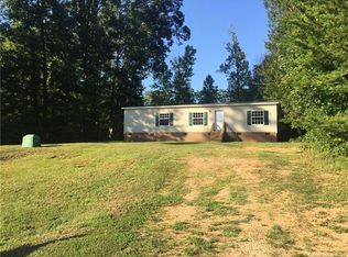 1234 Riverwood Dr, Salisbury, NC 28146