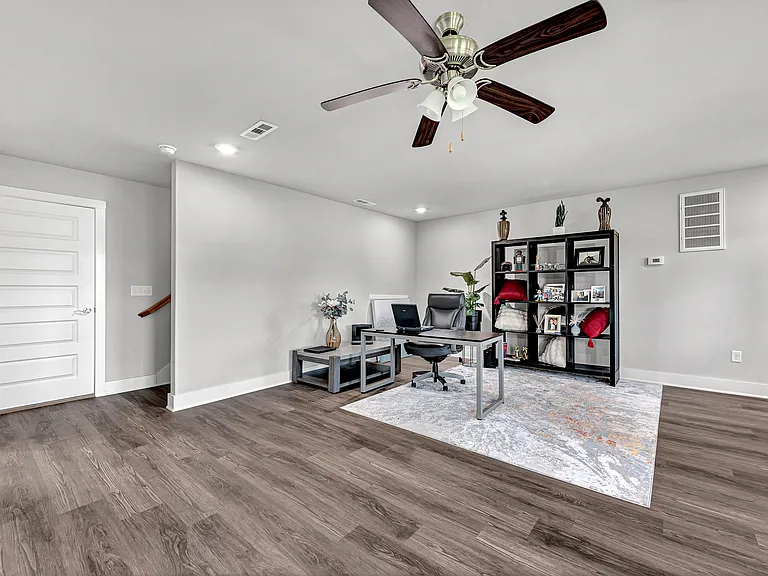 28 Copinsay Dr — Photo 26