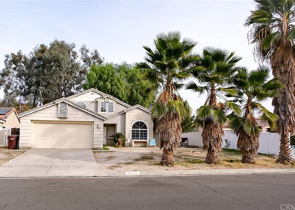 1st image of 25066 Jutland Dr