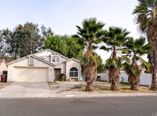 25066 Jutland Dr, Hemet, CA 92544