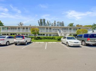 392 Durham Circle #M, Deerfield Beach, FL 33442