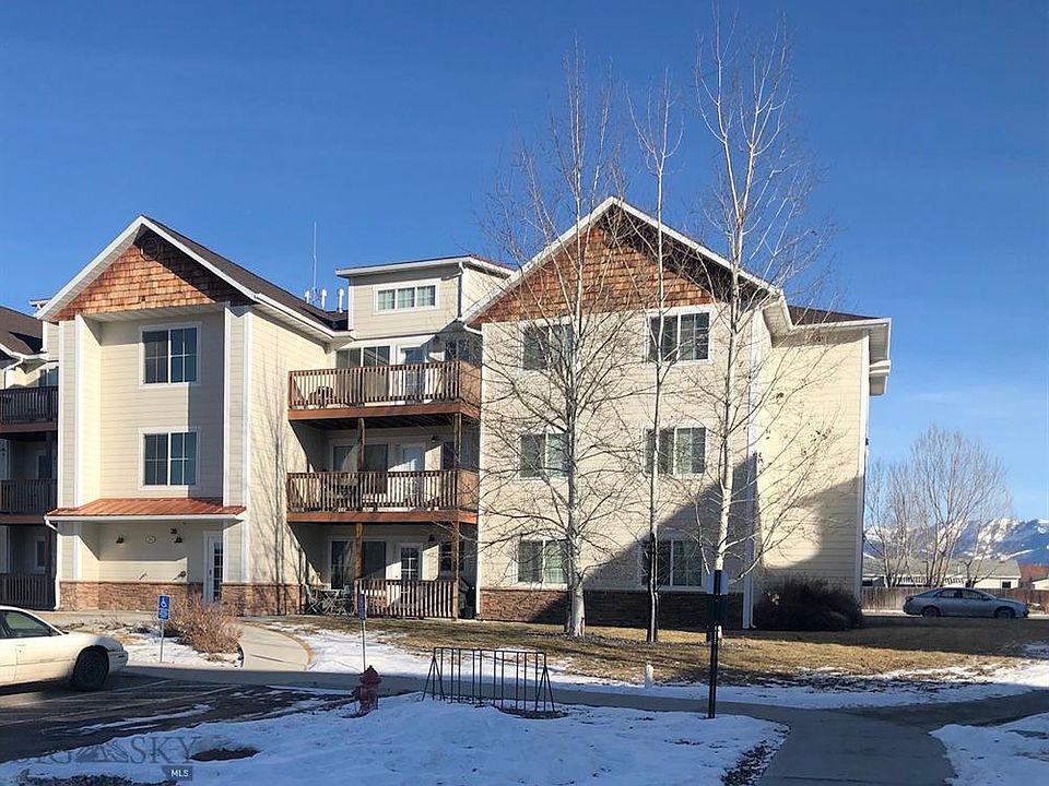 1st image of 101 N Shore Dr APT 5
