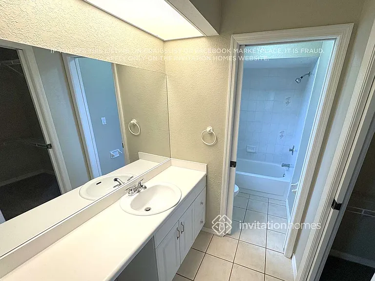 1132 Capricorn Blvd — Photo 8