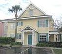 1st image of 5004 Mangrove Aly APT 202