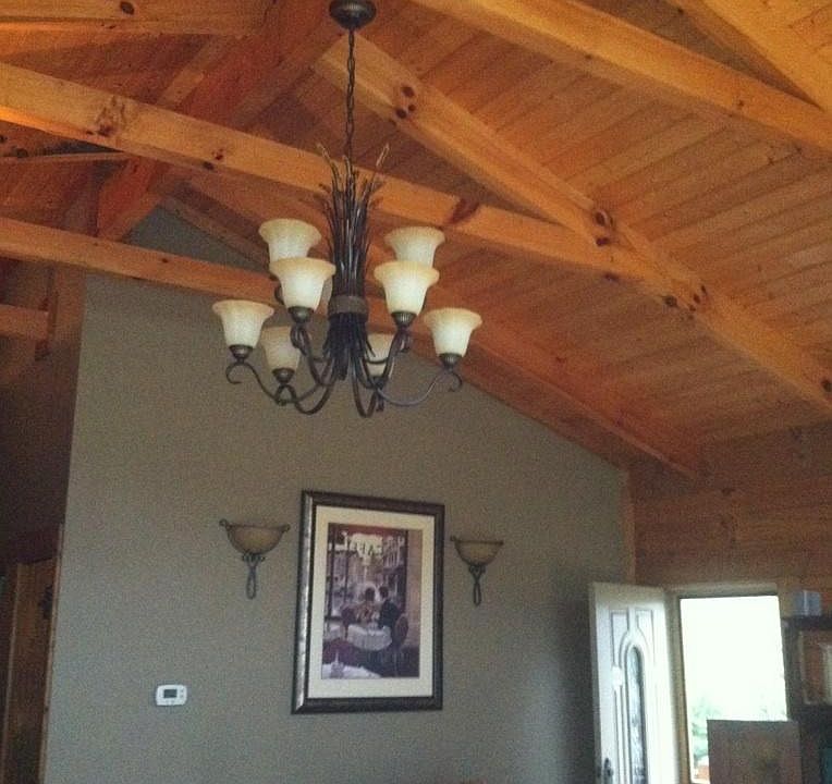 1st image of 101 Shelter Cove Ln