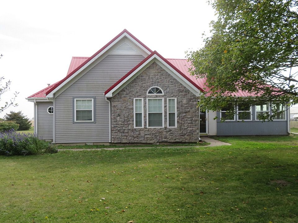1st image of 2155 W 575 N